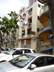 Blk 177 Toa Payoh Central (Toa Payoh), HDB 3 Rooms #64122132